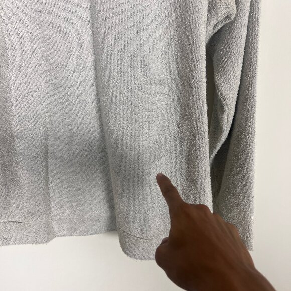 Wooly Threads Texas A&M Sweater M - Picture 3 of 3